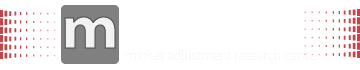 MARC Logo